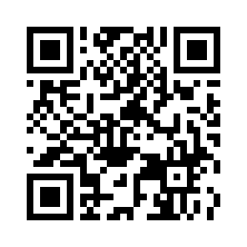 QR Code for 1MaRQsKXoKRBvbAskv6LzNExXueLAhY3Ps