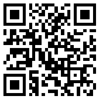 QR Code for 1MaRThD1CvAeuWhe1aAxL7v2Cq9feuZMfc