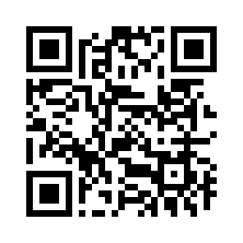 QR Code for 1MaRULadX4NLr9tkVfEmD4zSW9bKNk3BFs