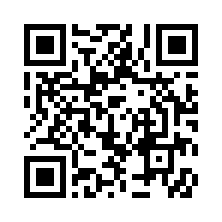 QR Code for 1MaRVujbLGMXd1idMSmAhvXbbJvZYf7HG5