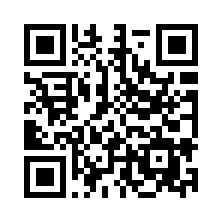 QR Code for 1MaRY7ckLWLZT2WPaf3gpZyRXCeiZyMWYP
