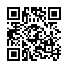 QR Code for 1MaRb2RLzEqoAVpM8g1JS6JkVLHkhC1HUe