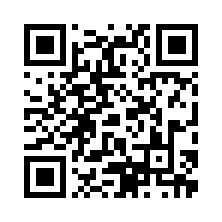 QR Code for 1MaRdQXJMLGeRBq5AFBkTgRHUzD4kgf6Rt