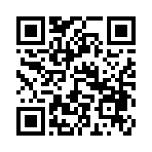 QR Code for 1MaRdSmTFaQytZW6RmJk6cjP3wUXch1TEx