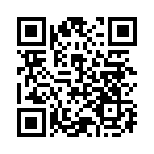 QR Code for 1MaRe22JFqqF2b2dVwcBhatwpbg9mmRoxA