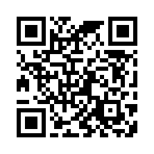 QR Code for 1MaReotdRTbSiNjMebkaQBsTTMywqvtNsW