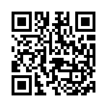QR Code for 1MaRgLCvw39Vc83VkF4vCyTfxAE6fwNN4U
