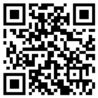 QR Code for 1MaRgLhtNEAMEJRbzkYne35rcJDp6oaeHa