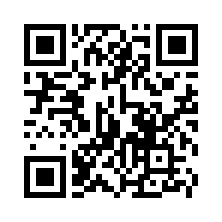 QR Code for 1MaRrb1ZepdbUpQ7QcKbCUCbFPcGonADjY