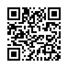 QR Code for 1MaRrfXNP4A12Lv7aJrnX38oPsc9587Zkd