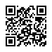 QR Code for 1MaRtvGoSVtJsEvDFFm8qgL5qH83PDEqnD