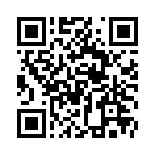 QR Code for 1MaRuAUtc1mhEMAnhPC6tKXac668NmYtuj
