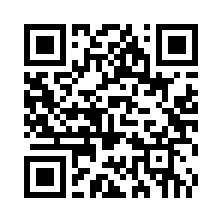 QR Code for 1MaRwZTNsostoijD2faGqgY4wsAW8yC3W5