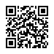 QR Code for 1MaS2BMGSrhShMMJtWMWpjJRV4EZAvp5np