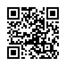 QR Code for 1MaS3ow2K7X28duGuSSTrXSAUwNq3qWM41
