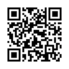 QR Code for 1MaS419TDFZmHaAsiLCzQ4VrtV6ksn2Sju