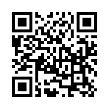 QR Code for 1MaS6c33M9e2ZnTTYYmo8v8FLBUHNinywu