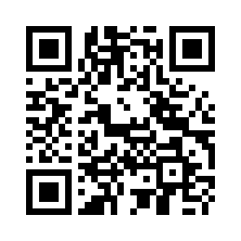 QR Code for 1MaSDFJsasHqxV71ybSj54ba5KX5QS3LLz
