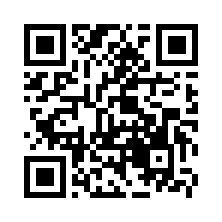 QR Code for 1MaSHCxjdcGmgxKLM7FSjMzvL7yeKySh2Q