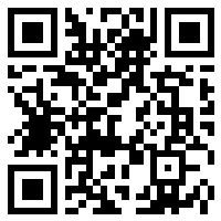 QR Code for 1MaSHrQBaEo7eUnYcJxqN6N7ML2jMji6A1