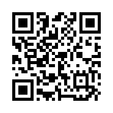 QR Code for 1MaSKMxrh24c5u5o7N2wPCLXVDZ2KmsYwh