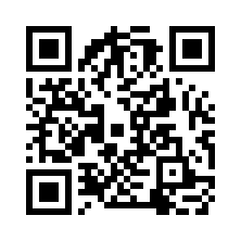 QR Code for 1MaSM6f3USgHFjoyorFcCRJdkskJoDAYf9