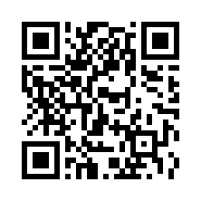 QR Code for 1MaSMV9Lb7PRpMuUkWrn3mTd2SG7BJJ4be