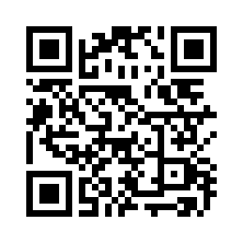 QR Code for 1MaSNVgadkpyBcuYsGVaLiNUAcFwLLtpZL