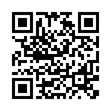 QR Code for 1MaSQPLNBL3Gk9muTEMExNBryR8G3MZJst