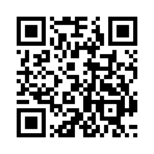 QR Code for 1MaSRMdrQpQZvQLFXUDn1wnVLr4T1K5Wvy