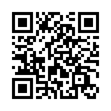 QR Code for 1MaSSUW1Te9QdnKqUNFnaevTMPTkMV2edj