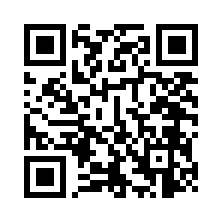 QR Code for 1MaSWTpYEPdcAzZHRej8zfE9H2Ti6QsnV1