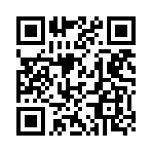 QR Code for 1MaSaMYTiqyMfeALtuyGp7X3ucQMDa8E4j