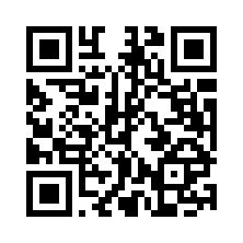 QR Code for 1MaSbDiz6z3cHB76MnbXytLpcGoixrXucg