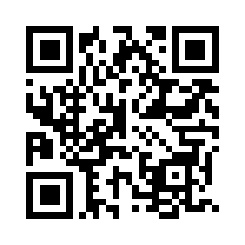 QR Code for 1MaSbNPRHGvBtECXUPE4QDcG9c7sbFRTDf