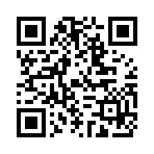 QR Code for 1MaSbXm6Epc1QjBa89faWNG79f5eTkPsnS