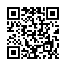 QR Code for 1MaSdW3AgK2rTHHKYMgrV3WrEqKp61BFWK