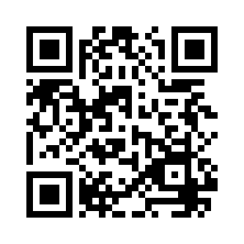 QR Code for 1MaSebhwdTHBfF2gLyaJRV1gwmKKLZWTY3