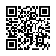 QR Code for 1MaSkFbFnmCpfdAEMZroGhNPsa69iAyiTa
