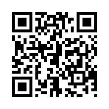 QR Code for 1MaSnTXvxBd484aux2Pz9ho2uskHb63U2g