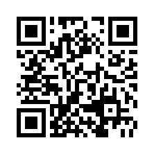 QR Code for 1MaSob1qvcUoXUwax1ryFRbZ2SXLr1ePEF