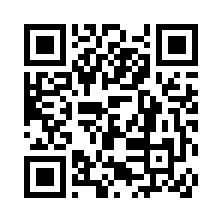 QR Code for 1MaSpz9BDzJF24tx7cEm3PSRDhMtskr1a5