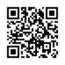 QR Code for 1MaSq8xkFfEVS6dc4RDPg9W9AgiMAdymwL