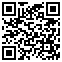 QR Code for 1MaSsfeGnXT2D7U5Z7cRNg3ysBksFGSes7