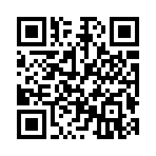 QR Code for 1MaStErt4XsYHPwfrN9TpgdURLhHTdMenH