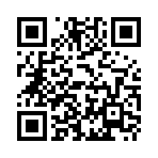 QR Code for 1MaStLdkigxRX9E36Ef1s9fcLb5Cm1ur1d