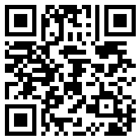 QR Code for 1MaSv1dvunmijCBGdh3aMUHEw7ExTsimES