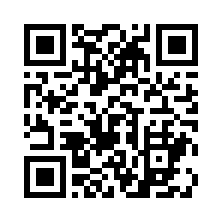 QR Code for 1MaSyFoYHak25EhVxYpWidC7UFSWsFcRMA