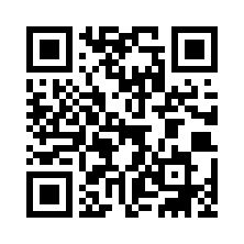 QR Code for 1MaSzYbPBjgAtVSX88skMtkSbebzuHgGmx