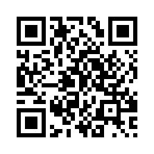 QR Code for 1MaSzxP7XtJUbPPsAYCUPYA3DiyuiqRE1k